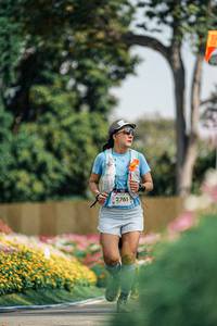 BIB: 
                            <button type="button" onclick="openModal(25961286)" class="btn btn-primary btn-sm float-right btn-popup" data-toggle="modal" data-target=".modal-high-quality">
                        <i class="fas fa-shopping-cart"></i> Add to Cart
                    </button>
                                            <button type="button" onclick="isThisMe(25961286, true)" class="btn btn-success btn-sm float-right btn-popup btn-isme hidden" data-toggle="tooltip" data-placement="bottom" title="นี่คือรูปของคุณใช่ไหม คลิกที่นี่เพื่อเอาเข้าอัลบั้ม">
                        <i class="fas fa-plus"></i> Add to album
                    </button>
                    <button type="button" onclick="isThisMe(25961286, false)" class="btn btn-warning btn-sm float-right btn-popup btn-isnotme hidden">
                        <i class="fas fa-ban"></i> Remove from album
                    </button>